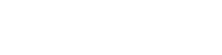 Twodragon